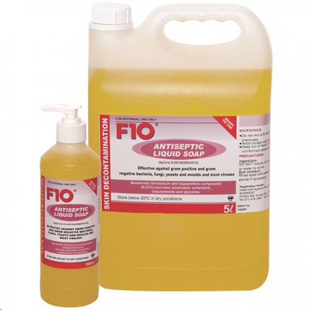 f10-antiseptic-liq-soap-5l